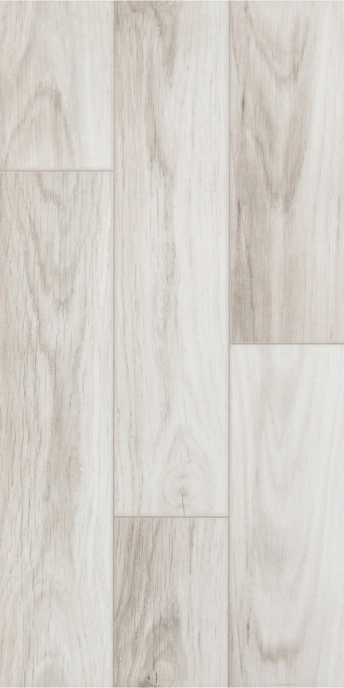 Parke-gri-Rektefiyeli-45x90-1-2