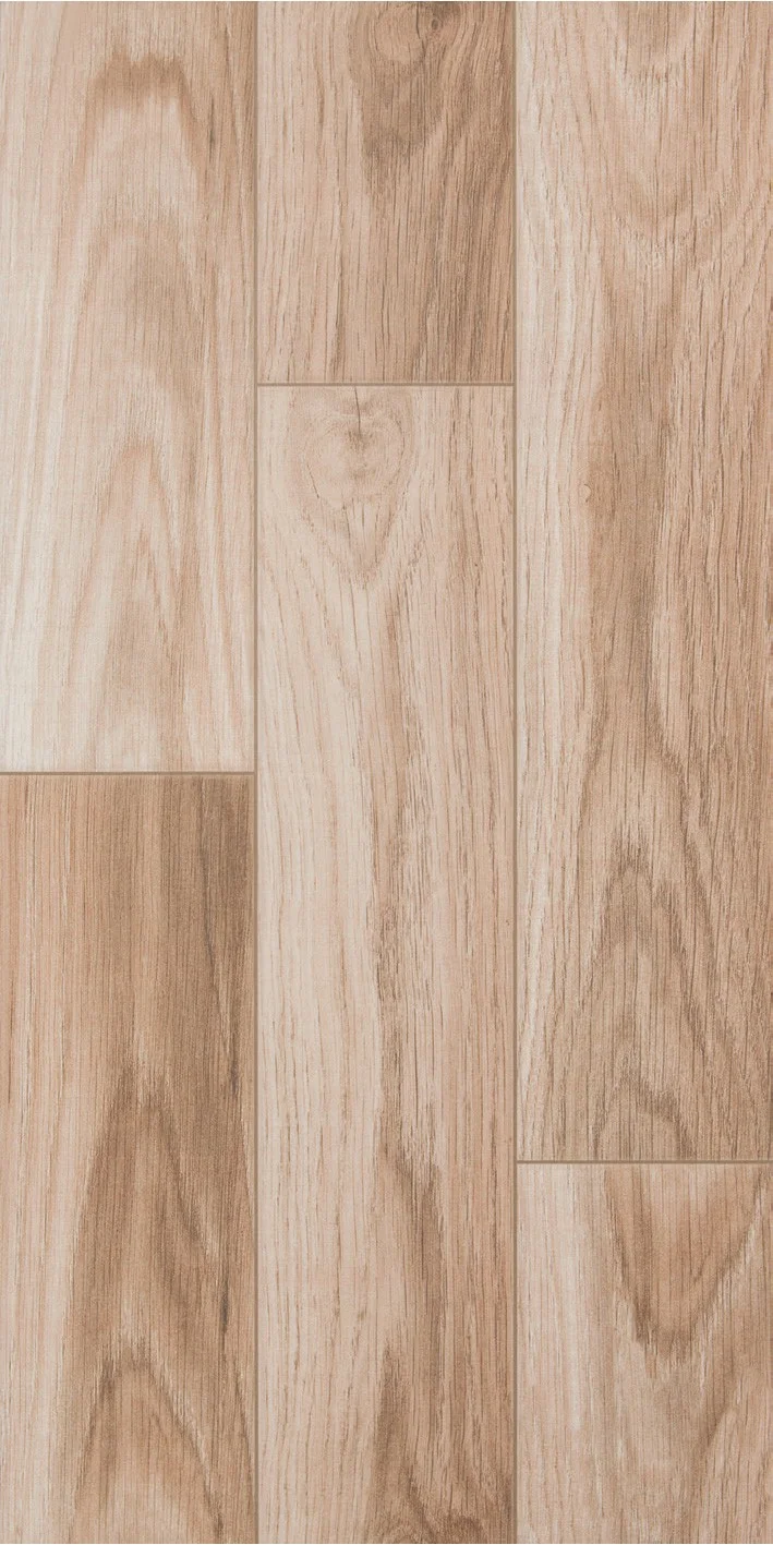 Parke-kahve-Rektefiyeli-45x90-1-2