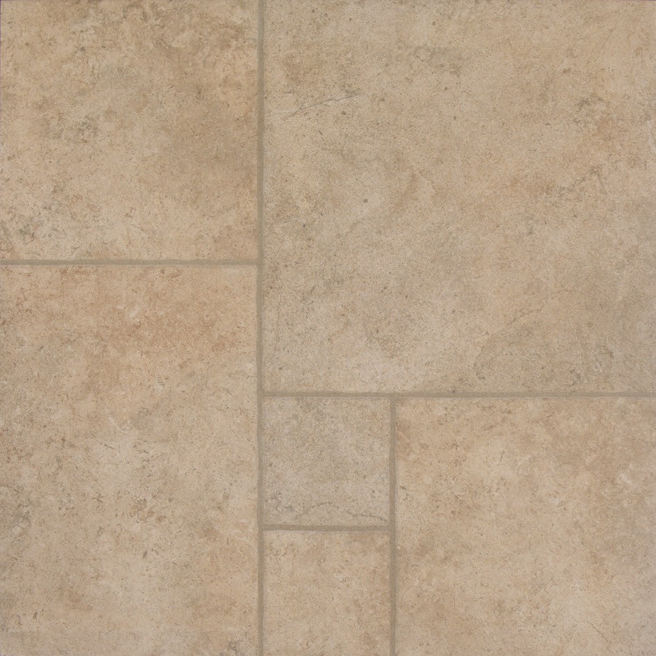 Petra-Bej-Rektefiyeli-60x60-1-2