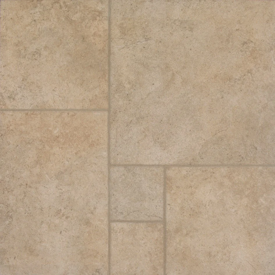 Petra-Bej-Rektefiyeli-60x60-1-2