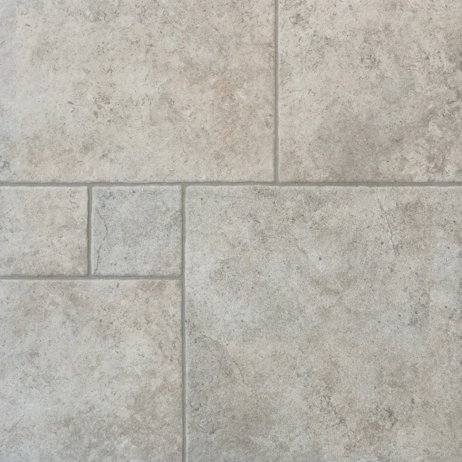 Petra-Gri-Rektefiyeli-60x60-1-2