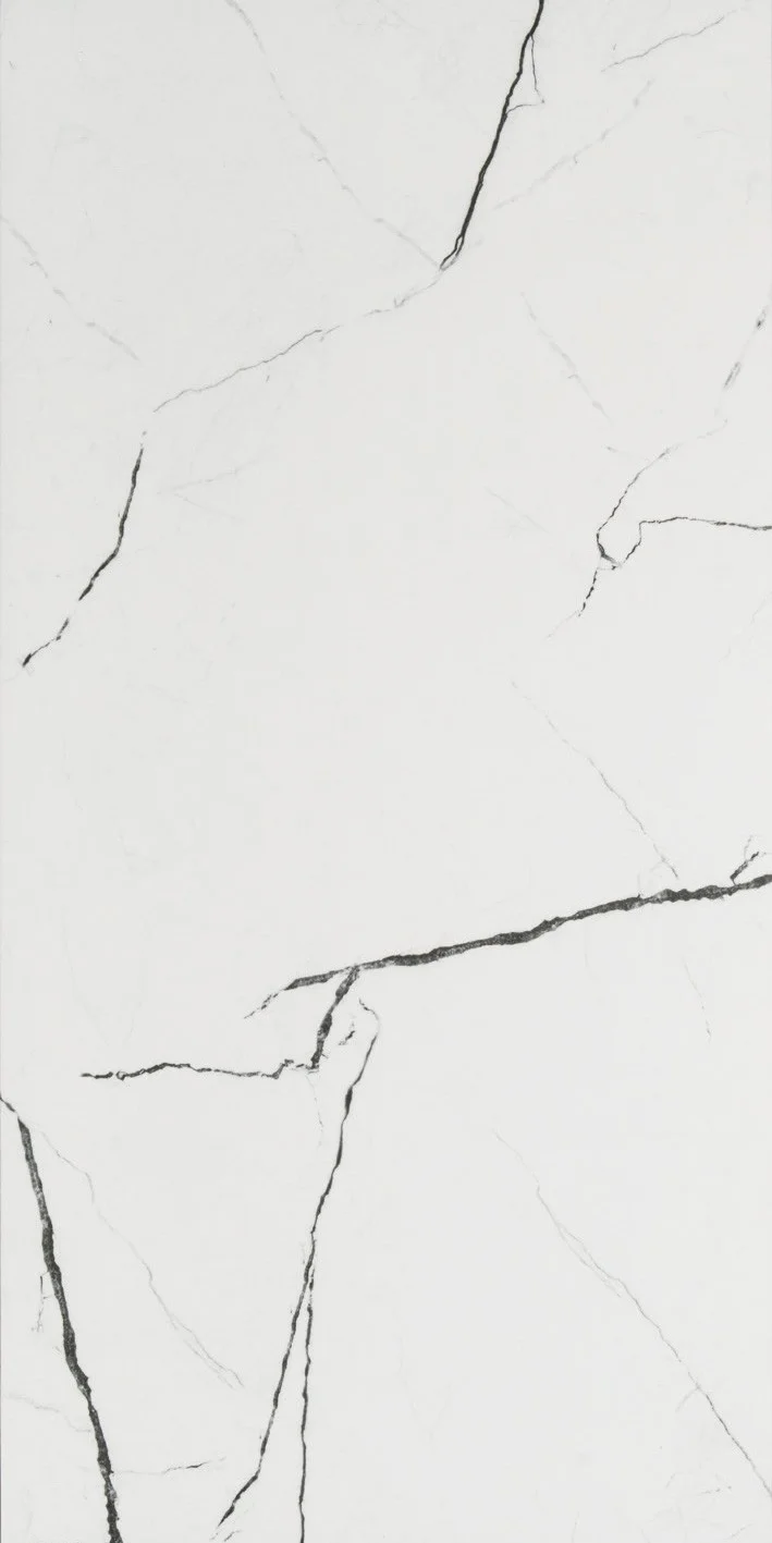 River-Beyaz-Full-Lappato-45x45-1-2