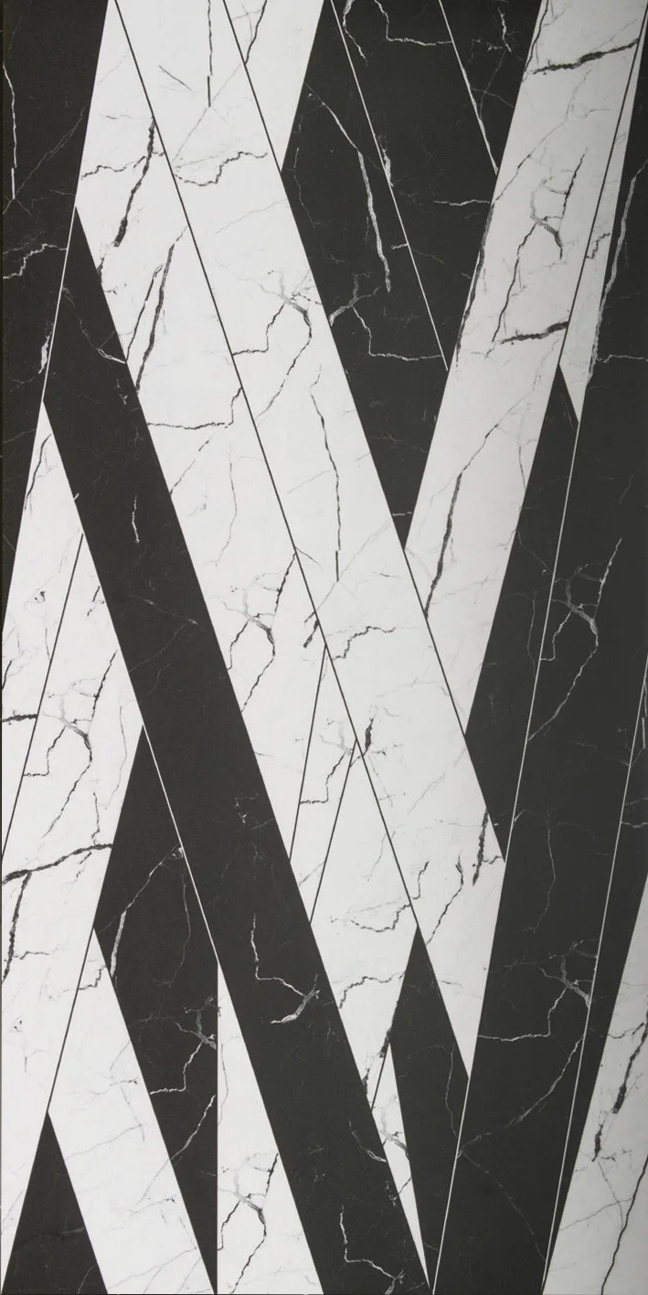 River-Dekor-Full-Lappato-45x45-1-2