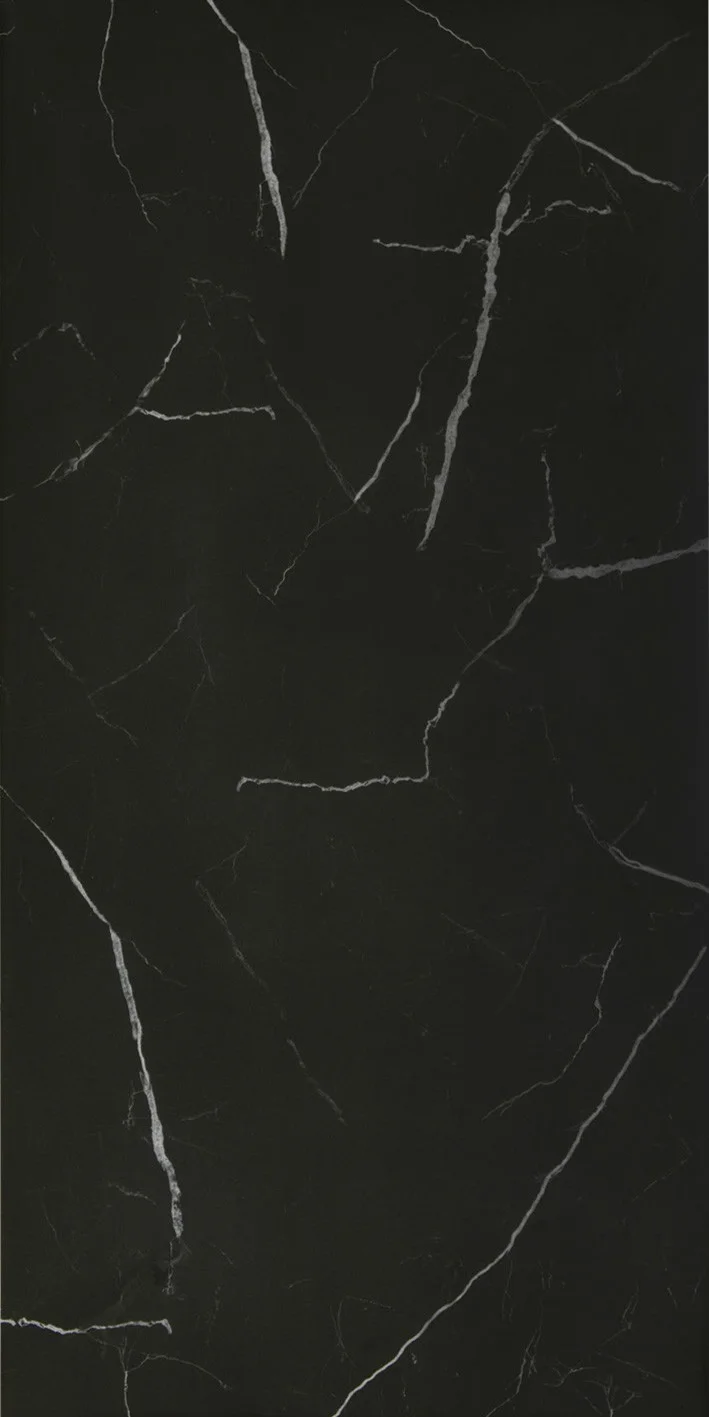 River-Siyah-Full-Lappato-45x45-1-2