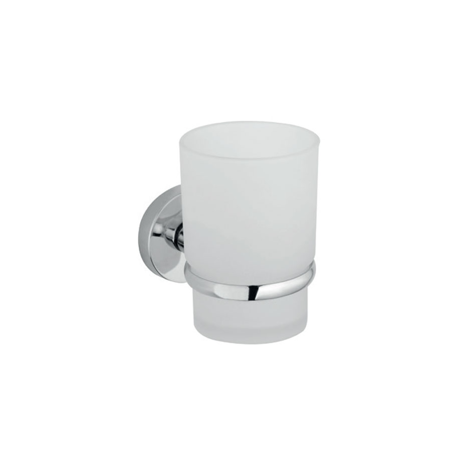 S70102-etna-dis-fircalik