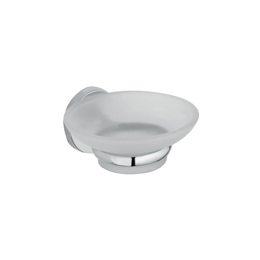 S70103-etna-sabunluk