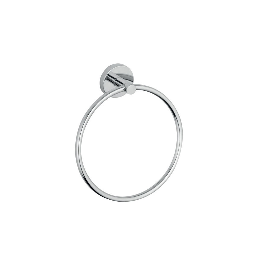 S70105-halka-havluluk