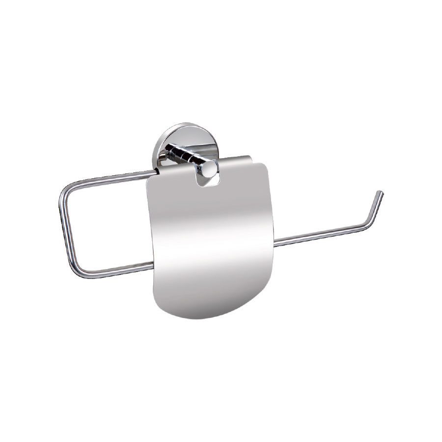 S70107-kagit-havluluk-ksz