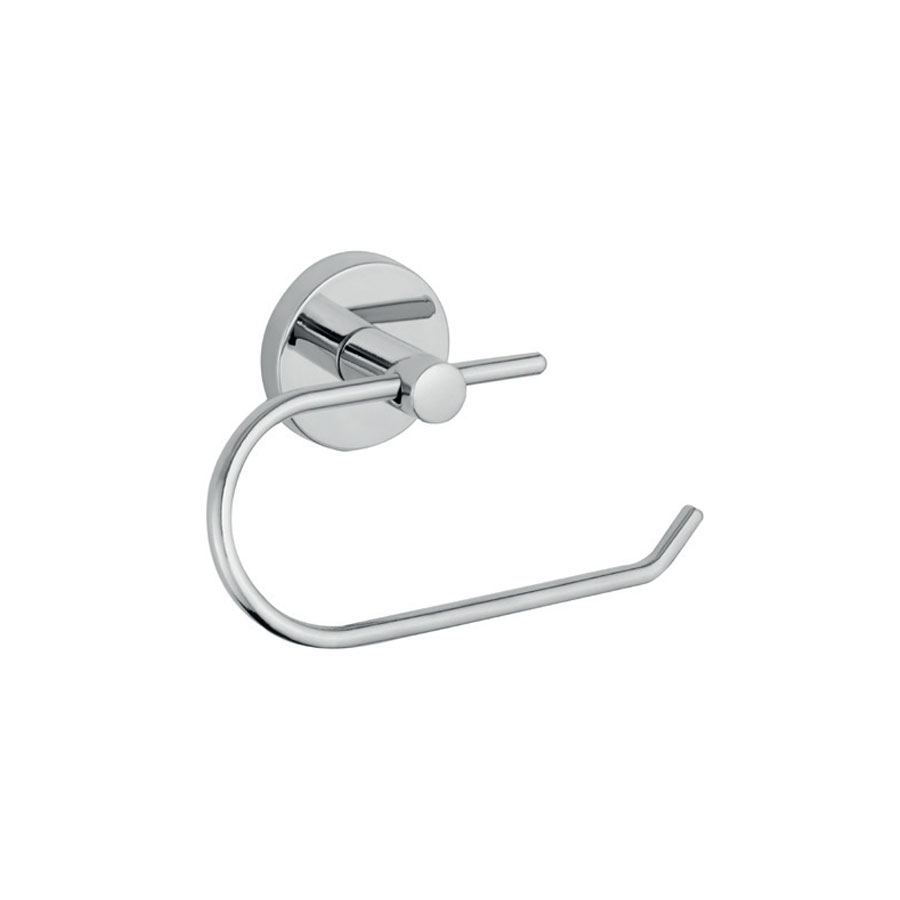 S70109-etna-tuvalet-kapakligi-ksz