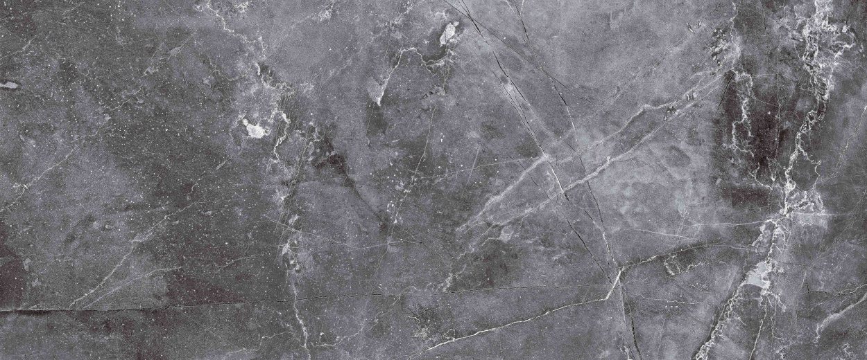 SAMOS-ANT-F3-30x75-1-2