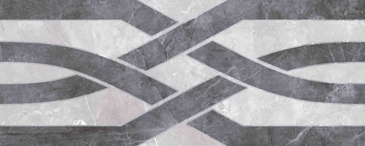 SAMOS-GRI-DEKOR-F2-30x75-1-2