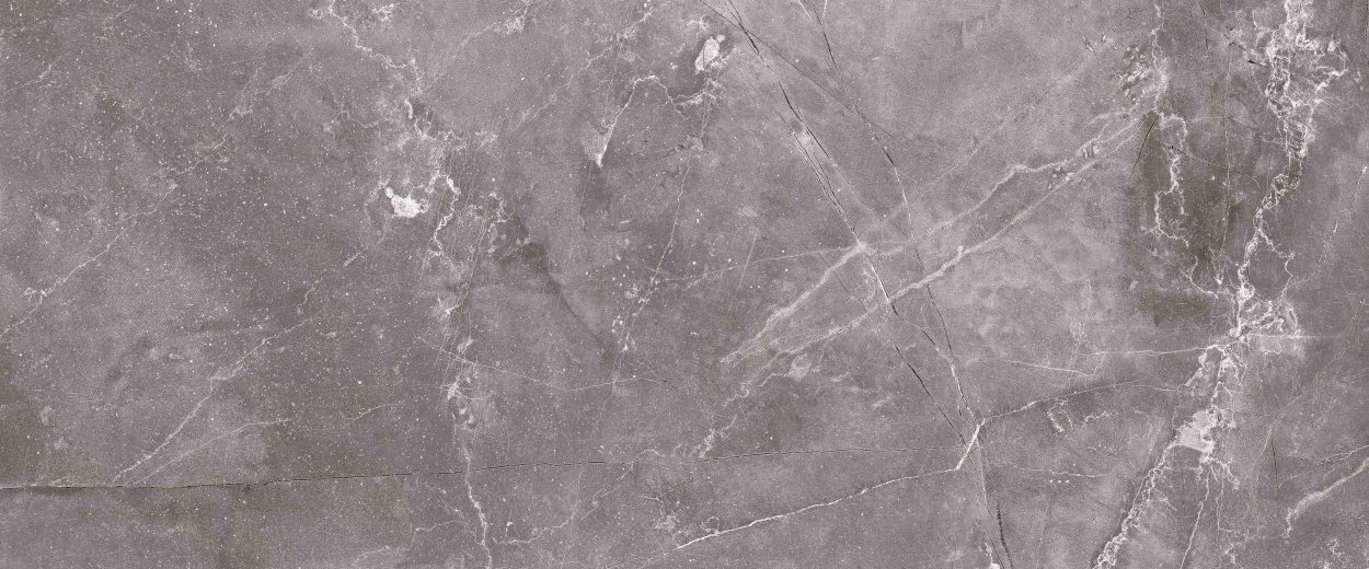 SAMOS-LATTE-F3-30x75-1-2