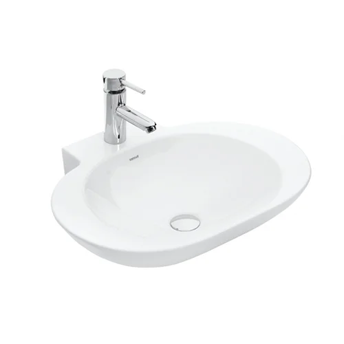 SANOVIT-48X60-CM-TOP-COUNTER-FFC-WASHBASIN-MOBILYA-UZERI-LAVABO-LAVABO-PY3060-2