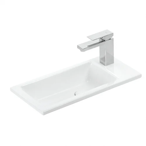 SANOVIT-50-CM-MINI-LAVABO-ATRIA-FFC-WASHBASIN-MOBILYA-UZERI-LAVABO-PY9050-2
