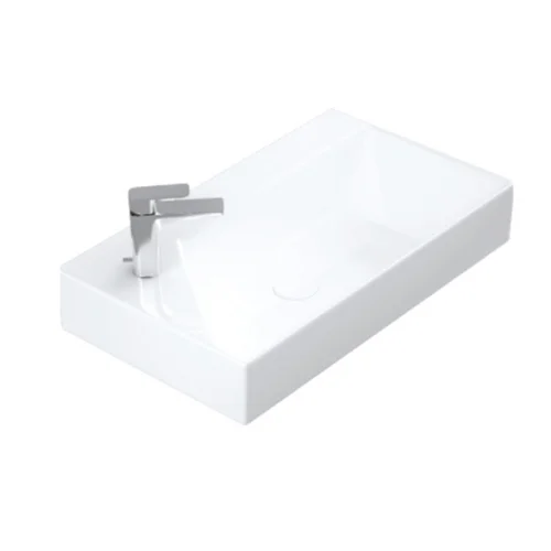 SANOVIT-55-CM-STANCE-SLIM-SNERGY-WASHBASIN-MOBILYA-UZERI-LAVABO-PY17055-2