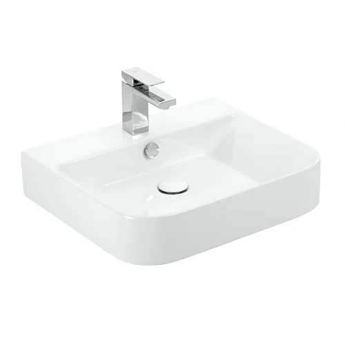 SANOVIT-55-CM-TOP-COUNTER-FFC-WASHBASIN-MOBILYA-UZERI-LAVABO-PY3054-2