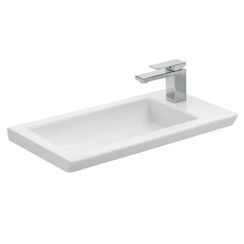 SANOVIT-60-X-34-CM-ISIK-FFC-WASHBAS-MOBILYA-UZERI-LAVABO-PY4060-2
