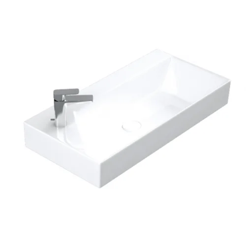 SANOVIT-65-CM-STANCE-SLIM-SNERGY-WASHBASIN-MOBILYA-UZERI-LAVABO-PY17065-2