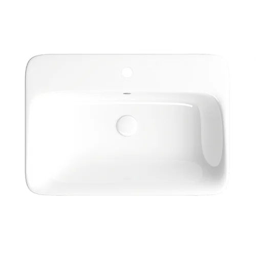 SANOVIT-66-CM-TOP-COUNTER-FFC-WASHBASIN-MOBILYA-UZERI-LAVABO-PY3065-2
