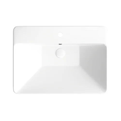 SANOVIT-66-CM-TOP-COUNTER-FFC-WASHBASIN-MOBILYA-UZERI-LAVABO-PY3066-2