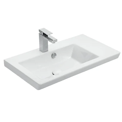 SANOVIT-70-CM-ISIK-MOBILYA-UZERI-LAVABO-PY4070-2
