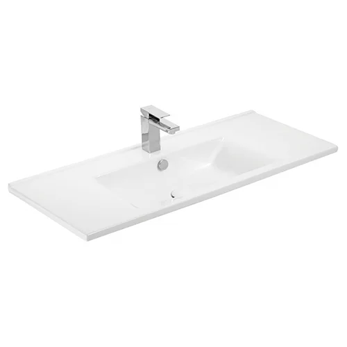 SANOVIT-ATRIA-FFC-ETAJERLI-LAVABO-WASHBASIN-2