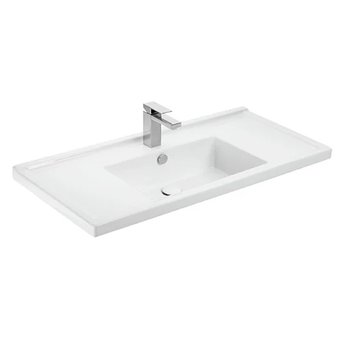 SANOVIT-EXCLUSIVE-FFC-ETAJERLI-LAVABO-WASHBASIN-2