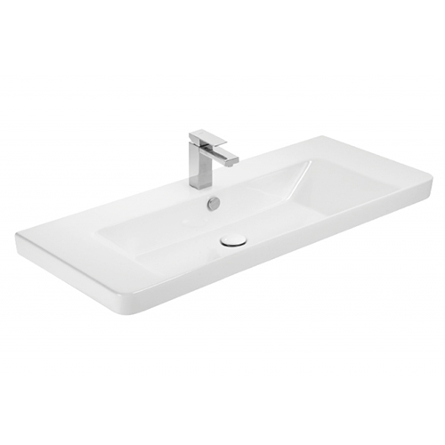 SANOVIT-LUXRY-FFC-ETAJERLI-LAVABO-WASHBASIN-2