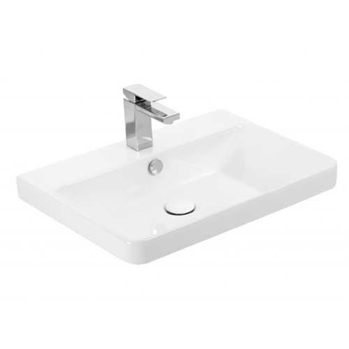 SANOVIT-LUXRY-FFC-ETAJERLI-LAVABO-WASHBASIN-PY11055-PY11070-2
