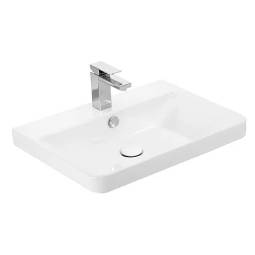 SANOVIT-LUXRY-FFC-ETAJERLI-LAVABO-WASHBASIN-PY11055-PY11070-2