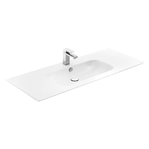 SANOVIT-SHARP-ETAJERLI-LAVABO-WASHBASIN-2