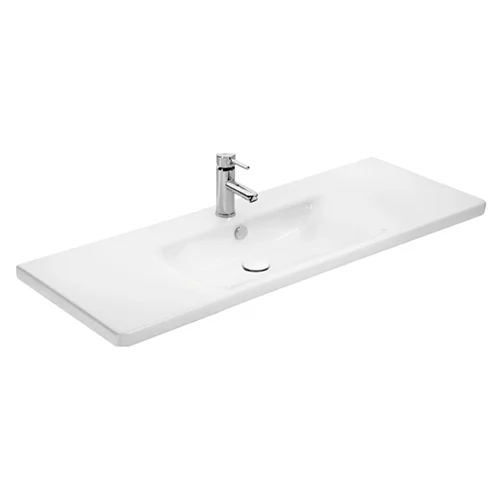 SANOVIT-SOFT-FFC-ETAJERLI-LAVABO-WASHBASIN-2
