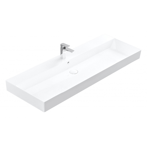 SANOVIT-STANCE-SLIM-SNERGY-ETAJERLI-LAVABO-WASHBASIN-2