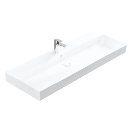 SANOVIT-STANCE-SLIM-SNERGY-ETAJERLI-LAVABO-WASHBASIN-2