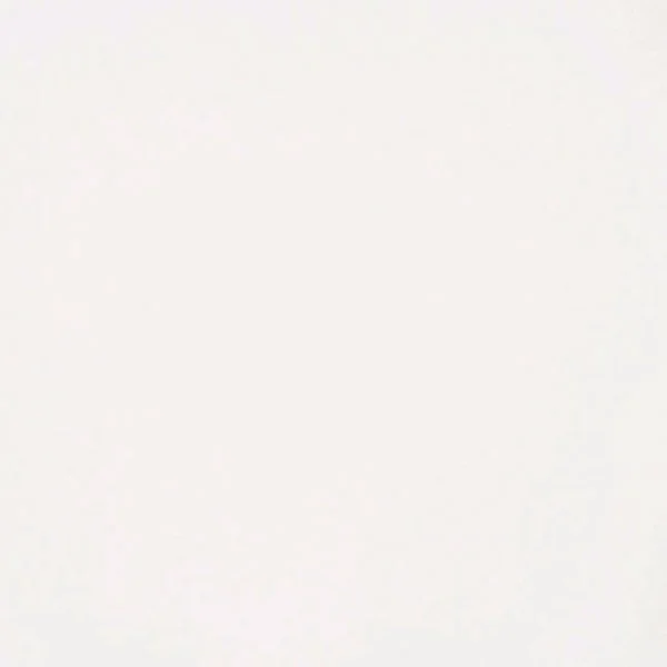 SATEN-beyaz-yer-45x45-1-2