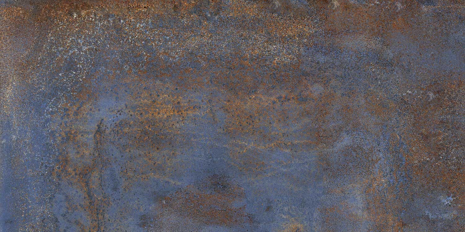 SATURN-BLUE-60x120-1-2