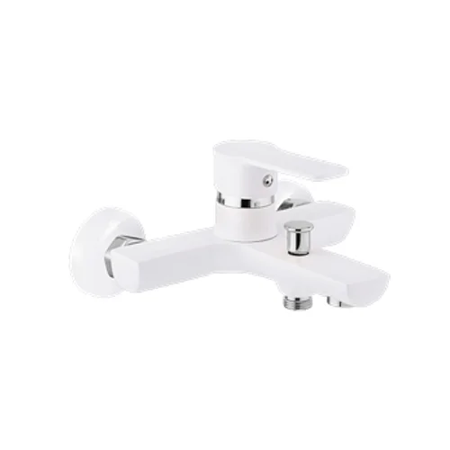 SE35061B-Banyo-Bataryasi-2