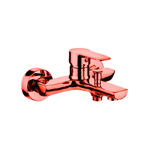 SE35061BR-Banyo-Bataryasi-2