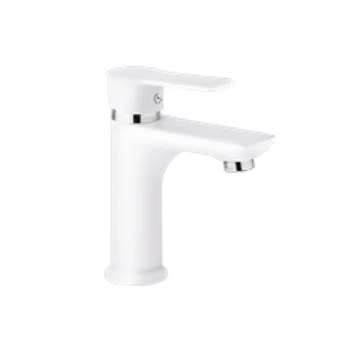 SE35062B-Lavabo-Bataryasi-2