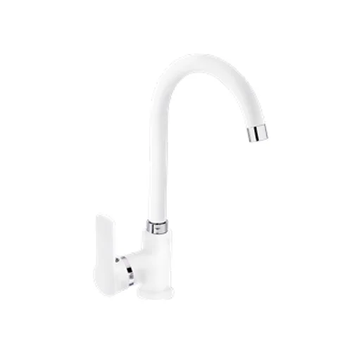 SE35063B-Kugu-Evye-Bataryasi-2