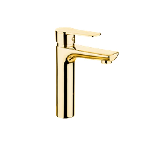 SE35065A-Lavabo-Bataryasi-2