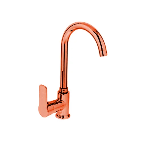 SE35065BR-Kugu-Evye-Bataryasi-2