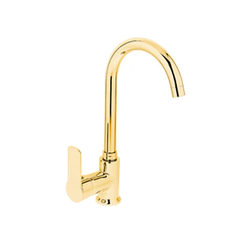 SE35066A-Kugu-Evye-Bataryasi-2