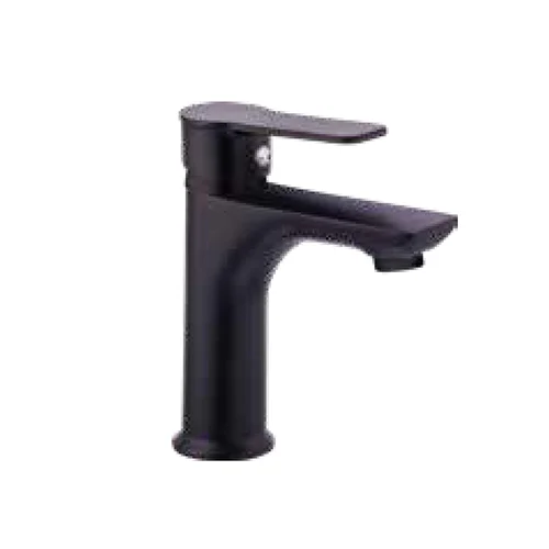 SE35068S-Lavabo-Bataryasi-2