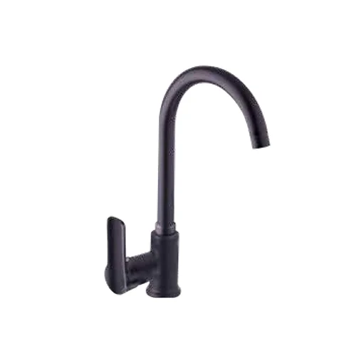 SE35069S-Kugu-Evye-Bataryasi-2