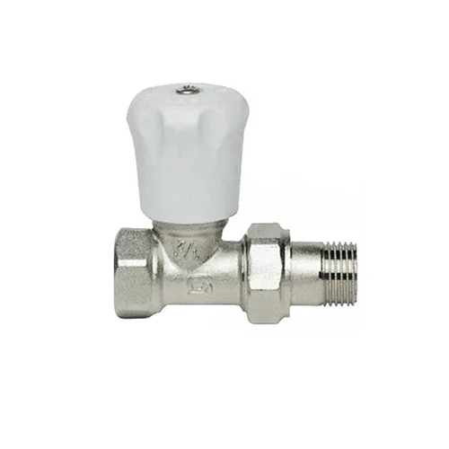 SENPRES-1-2-DUZ-RADYATOR-VANASI-2