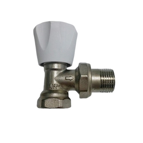 SENPRES-1-2-KOSE-RADYATOR-VANASI-EKO-2