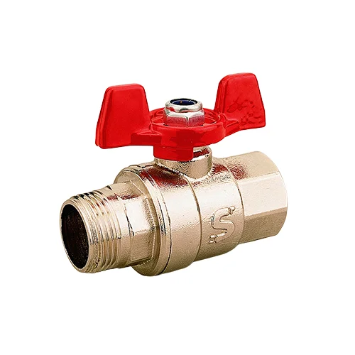 SENPRES-1-KURESEL-VANA-REKORLU-2