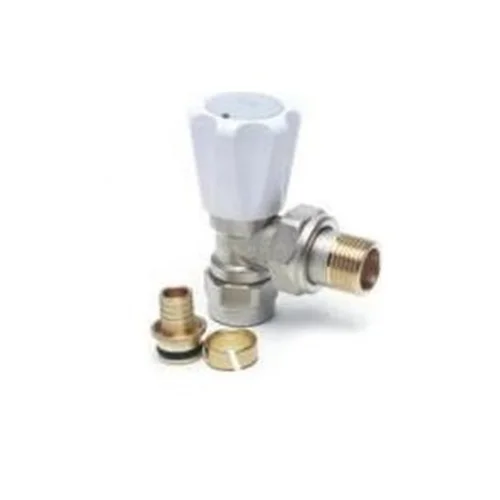 SENPRES-16X2-1-2PEX-BORU-BAGLANTI-KOSE-RADYATOR-VANASI-2