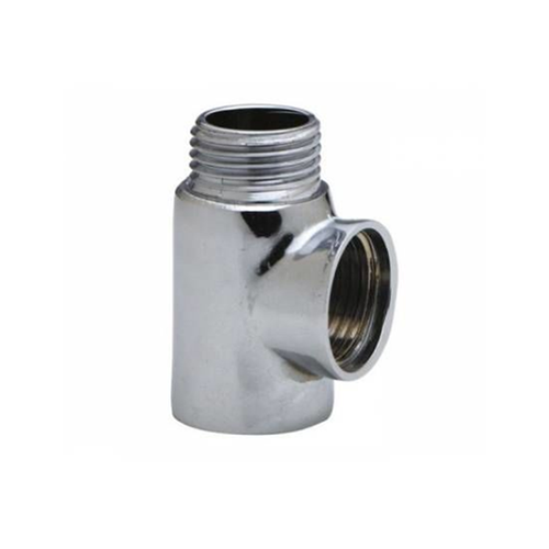 SENPRES-3-4-DELIKLI-UZATMA-2